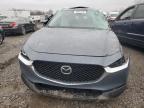 2023 Mazda Cx-30 Preferred en Venta en Earlington, KY - All Over