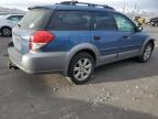 2008 Subaru Outback 2.5I იყიდება Magna-ში, UT - Front End