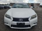 2013 Lexus Gs 350 for Sale in Fredericksburg, VA - Rear End