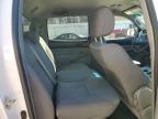 2015 Toyota Tacoma Double Cab Long Bed за продажба в Gaston, SC - Front End
