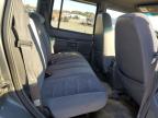 1999 Ford Explorer  for Sale in Tifton, GA - Front End