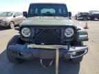 2022 Jeep Wrangler Unlimited Sahara 4Xe zu verkaufen in Kapolei, HI - Front End