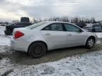 2007 Pontiac G6 Value Leader zu verkaufen in Baltimore, MD - Front End