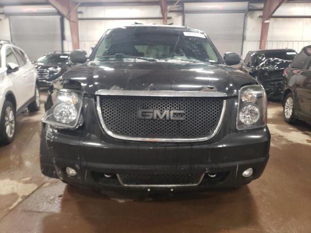 2011 GMC YUKON DENALI