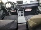 2023 Honda Accord Ex for Sale in Baltimore, MD - All Over
