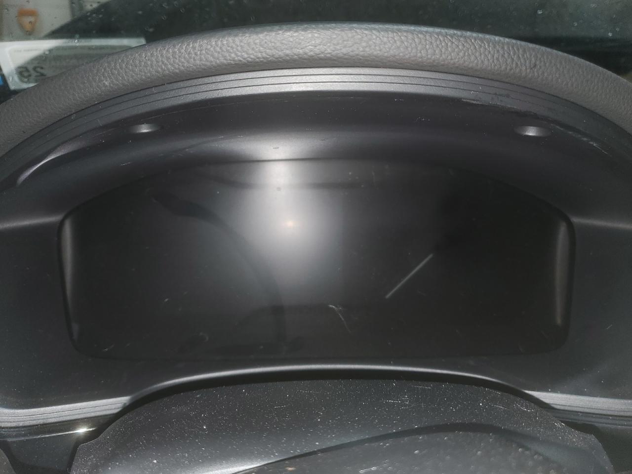 2022 Honda Civic - Image 9