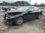 2021 Mazda 3  de vânzare în Greenwell Springs, LA - Front End