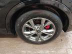 2023 FORD KUGA ST-LI for sale at Copart SANDWICH