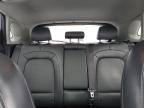 2018 Hyundai Kona Limited de vânzare în Columbia Station, OH - Front End