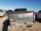 2022 Ram 1500 Big Horn/Lone Star for Sale in Andrews, TX - Side