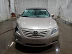 2007 Toyota Camry Ce იყიდება Central Square-ში, NY - Front End