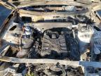 2013 Audi S4 Premium Plus de vânzare în Sacramento, CA - Burn - Engine