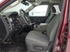 2016 Ram 1500 St за продажба в Chicago Heights, IL - Rear End