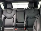 2021 JEEP CHEROKEE LATITUDE   à vendre chez Copart ON - TORONTO