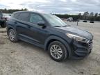 2017 Hyundai Tucson Se en Venta en Lumberton, NC - Side