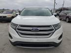 2015 Ford Edge Sel na sprzedaż w Lebanon, TN - Side