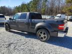 2006 Ford F150  na sprzedaż w Gainesville, GA - Mechanical