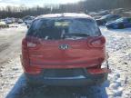 2012 Kia Sportage Base for Sale in Baltimore, MD - Rear End