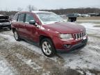 2016 Jeep Compass Sport na sprzedaż w Marlboro, NY - All Over