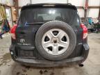 2006 Toyota Rav4 Limited zu verkaufen in Nisku, AB - Rear End