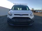 2015 Ford Transit Connect Xl en Venta en New Britain, CT - Minor Dent/Scratches