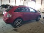 2010 Ford Edge Sel for Sale in Lexington, KY - Front End