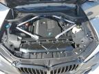 2022 Bmw X5 Xdrive40I zu verkaufen in Arcadia, FL - Water/Flood