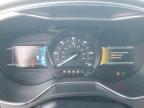 2014 Ford Fusion Se Hybrid   for Sale in San Martin, CA - Front End