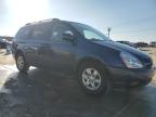 2007 Kia Sedona Ex للبيع في Lebanon، TN - All Over