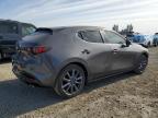 2024 Mazda 3 Preferred na sprzedaż w San Diego, CA - Front End