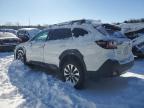 2023 Subaru Outback Touring for Sale in North Billerica, MA - Front End