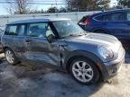 2010 Mini Cooper Clubman de vânzare în Moraine, OH - All Over