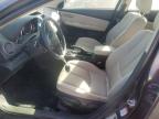 2012 Mazda 6 I de vânzare în Kansas City, KS - Side