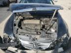 2008 Acura Rl  for Sale in Farr West, UT - Front End