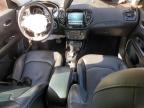 2020 Jeep Compass Limited продається в Opa Locka, FL - Front End