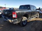 2019 Ram 2500 Big Horn للبيع في Elgin، IL - Minor Dent/Scratches