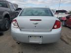 2005 Chevrolet Cobalt  for Sale in Albuquerque, NM - Rear End