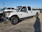 2012 Ford F350 Super Duty იყიდება Farr West-ში, UT - Front End