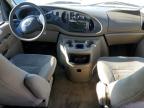 2003 Ford Econoline E350 Super Duty Wagon for Sale in Loganville, GA - Front End