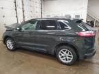 Davison, MI에서 판매 중인 2022 Ford Edge Sel - Front End