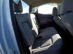 2022 Chevrolet Colorado  იყიდება Adelanto-ში, CA - All Over