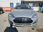 2014 Tesla Model S  de vânzare în San Diego, CA - All Over