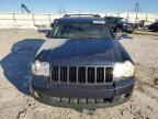 2010 Jeep Grand Cherokee Laredo de vânzare în Walton, KY - Front End