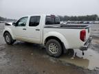 Shreveport, LA에서 판매 중인 2019 Nissan Frontier Sv - Front End