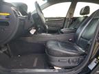 2013 Hyundai Genesis 3.8L للبيع في Lumberton، NC - Front End