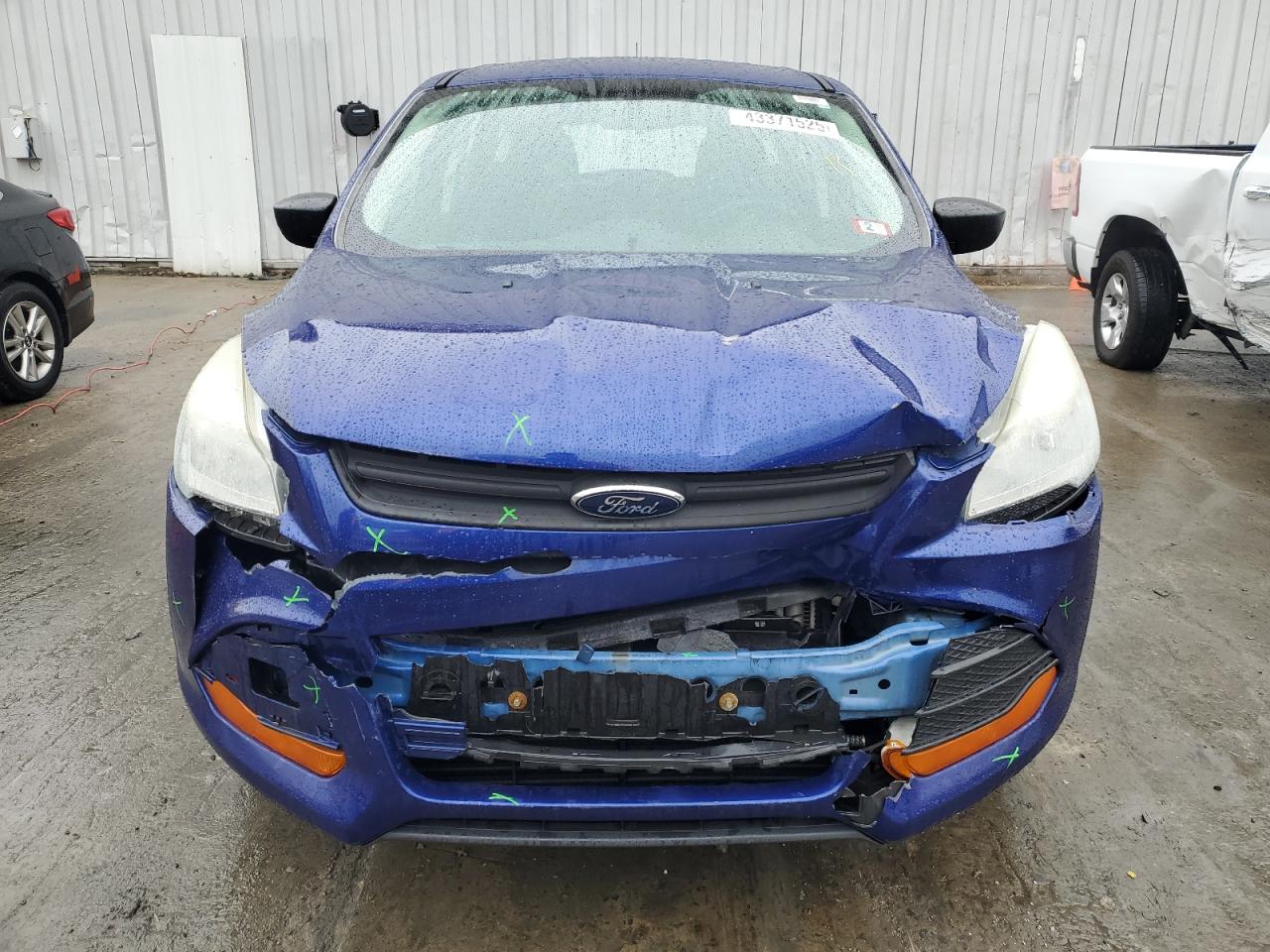 2013 Ford Escape - Image 5
