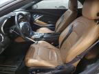 2016 Chevrolet Camaro Lt for Sale in Greenwood, NE - All Over