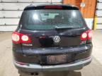 2010 VOLKSWAGEN TIGUAN SE à vendre chez Copart AB - CALGARY