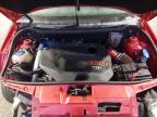 2006 SKODA FABIA VRS TDI PD 130  for sale at Copart EAST KILBRIDE
