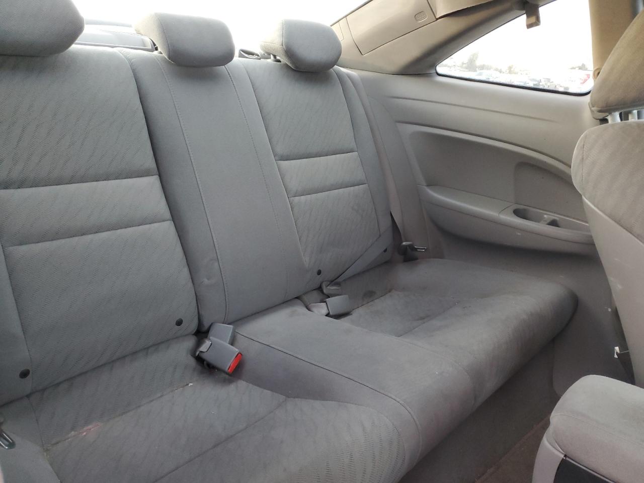 2011 Honda Civic - Image 10